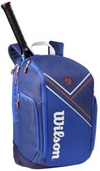 Wilson Super Tour Roland Garros hátitáska