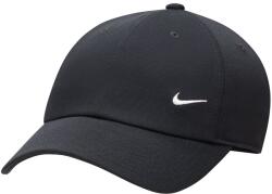 Nike u nk club cap u cb sm swsh l FZ5698-010