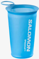 Salomon SOFT CUP SPEED 150ml/5oz