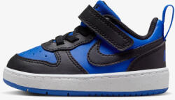 Nike Court Borough Low Recraft Tdbr