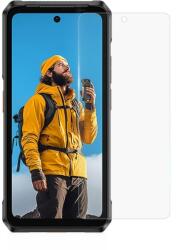 Védőüveg a Ulefone Armor 26 Ultra-hoz