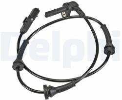 DELPHI érzékelő, kerékfordulatszám DELPHI SS21323-12B1 (SS21323-12B1)