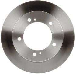 Bosch Disc frana BOSCH 0 986 479 B09 (0 986 479 B09) - automobilus