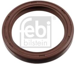 Febi Bilstein tömítőgyűrű, főtengely FEBI BILSTEIN 107663 (107663)