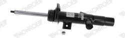 MONROE amortizor MONROE RideSense Electronic Suspension C2521R (C2521R)