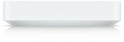 Ubiquiti UniFi UXG-MAX