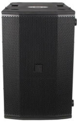 Avante IMPERIO SUB209 Hangfal