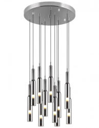 TRIO 344531106 Lucent függeszték (344531106) - lampaorias
