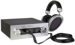 Hifiman Mini Shangri-la System