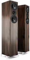 Acoustic Energy AE509 Boxa activa