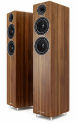 Acoustic Energy AE309 Boxe audio