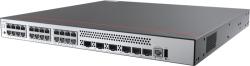 Huawei S5735I-S24T4XE-V2