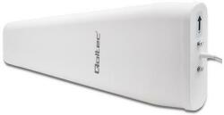 Qoltec 57032