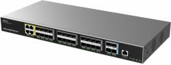 Grandstream GWN7831