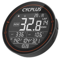 Cycplus M2