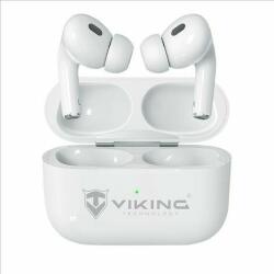 Viking AIR PLUS