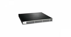 D-Link DGS-1210-52MP/E