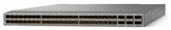 Cisco N9K-C93180YC-FX3H