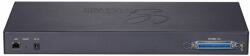 Grandstream GXW4224 V2