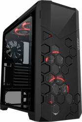 AZZA CSAZ-6000ARGB/B