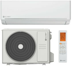 Clivet Ezcool 53 / Outdoor Unit