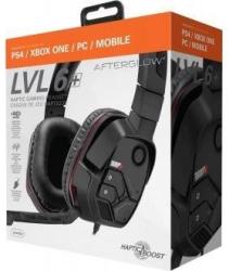 PDP LvL 6 (090-072-EU)