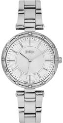 Lee Cooper LC06474.330 Ceas