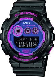 Casio GD-120N-1B4ER