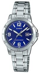 Casio LTP-V004D-2B