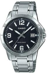 Casio MTP-V004D-1B2 Ceas