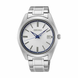 Seiko SUR463P1 Ceas
