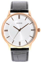 GUESS W0664G4 Ceas