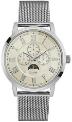 GUESS W0871G4 Ceas