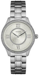 GUESS W0825L1 Ceas