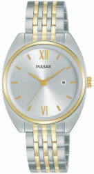 Pulsar PH7556X1 Ceas