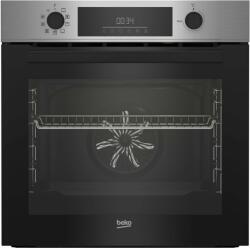 Beko BBIM11300XMP