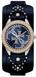 GUESS W1140L3 Ceas