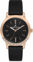 Daniel Klein DK112932-1