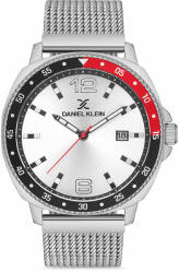 Daniel Klein DK.1.12569.6