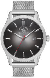 Santa Barbara Polo & Racquet Club SB.1.10144.1