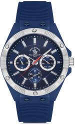 Santa Barbara Polo & Racquet Club SB.1.10122.4