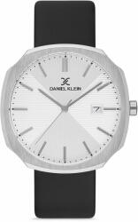 Daniel Klein DK.1.12653.3