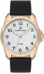 Daniel Klein DK.1.12626.2