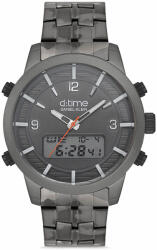 Daniel Klein DK.1.12641.5