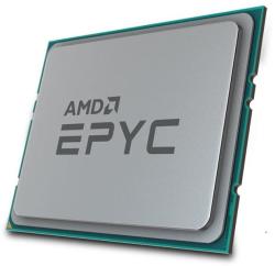 AMD EPYC 7763 64-Core 2.45GHz Kit Processzor