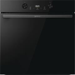 Gorenje BPS6737E04DBG (743231)