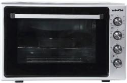 nobeLTek NLT FSO70X
