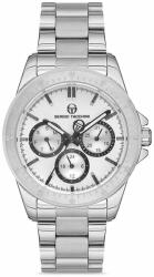 Sergio Tacchini ST.1.10086.1