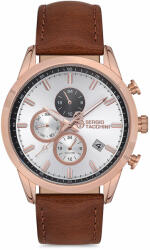 Sergio Tacchini ST.1.10148.4