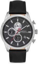 Sergio Tacchini ST.1.10148.2
